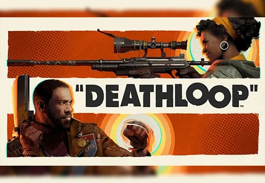 Game thumb