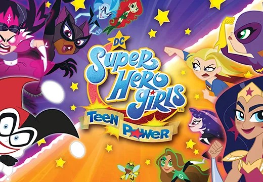 Game thumb