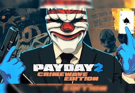 Game thumb
