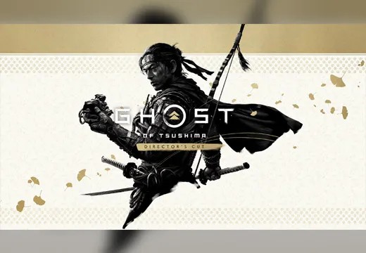 Game thumb