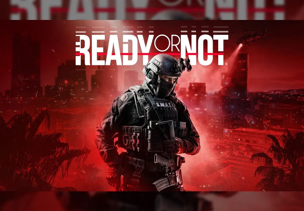 Game thumb