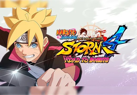 Game thumb