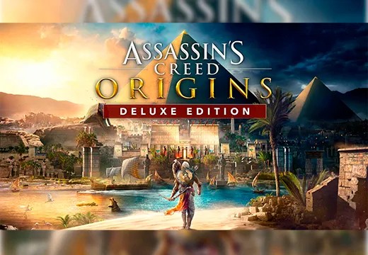 Game thumb