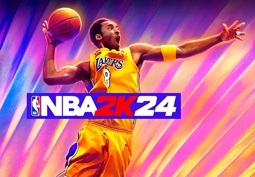 Game thumb