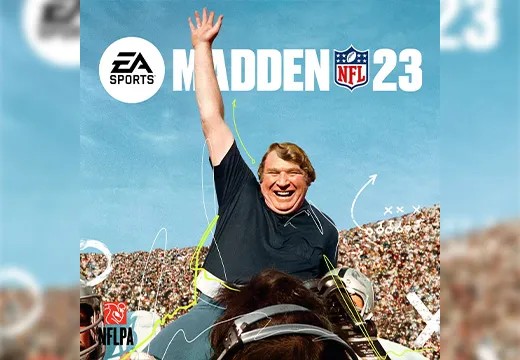 Game thumb
