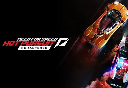 Game thumb