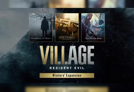 Game thumb