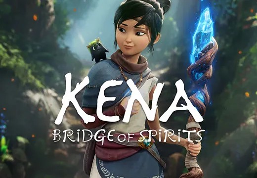 Game thumb