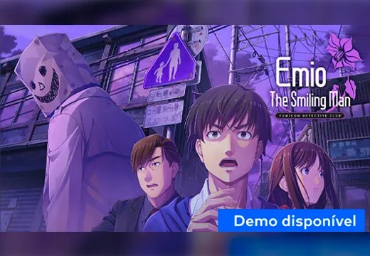Game thumb