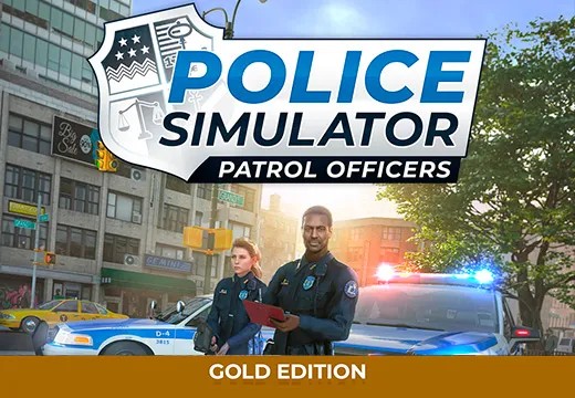 Game thumb