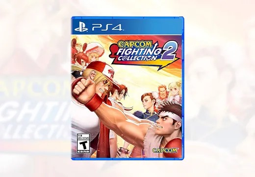 Game thumb