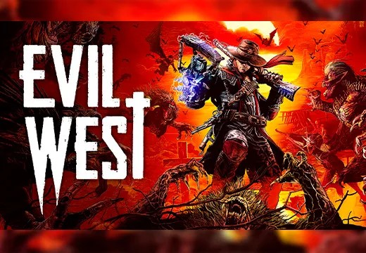 Game thumb