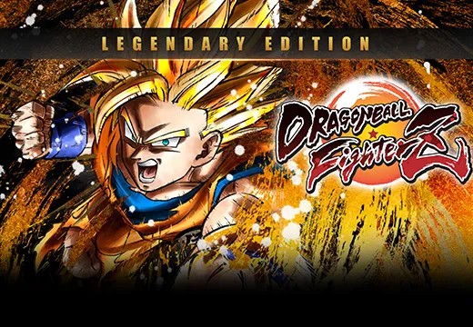 Game thumb