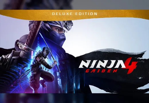 Game thumb