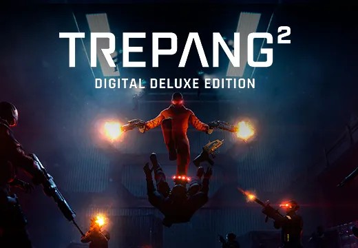 Game thumb