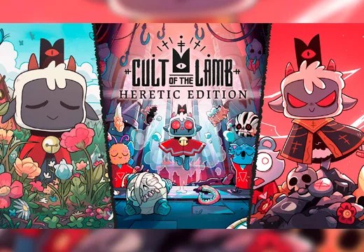 Game thumb