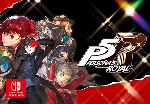 Game thumb