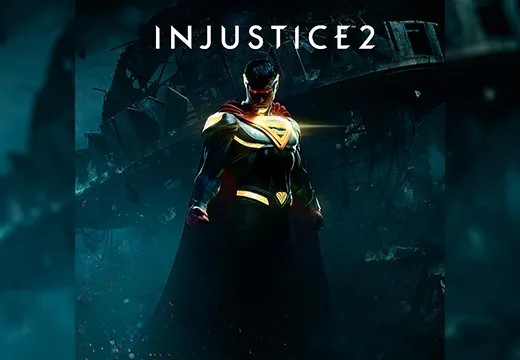 Game thumb
