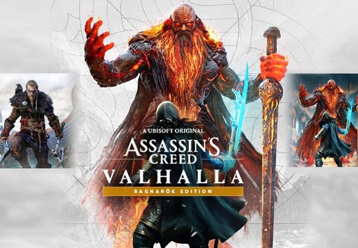 Game thumb