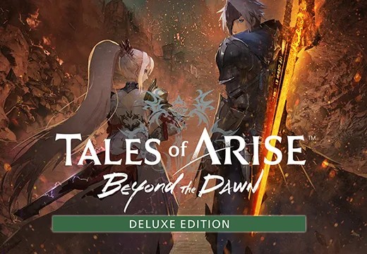Game thumb