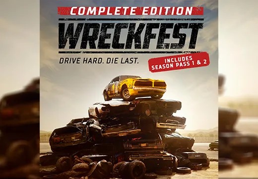 Game thumb