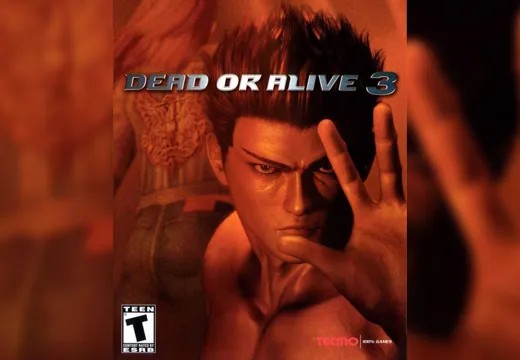 Game thumb