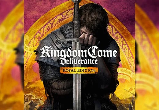 Game thumb