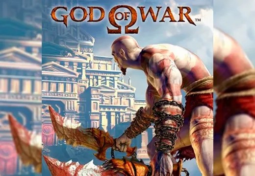 Game thumb