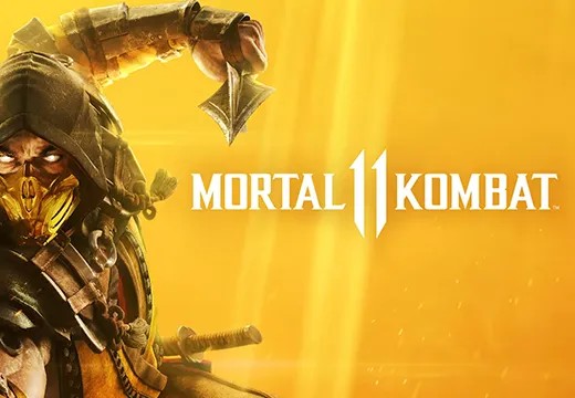 Game thumb