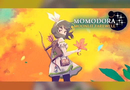 Game thumb