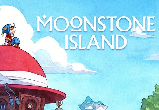 Game thumb