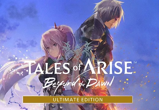 Game thumb