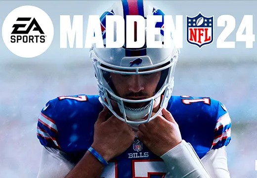 Game thumb