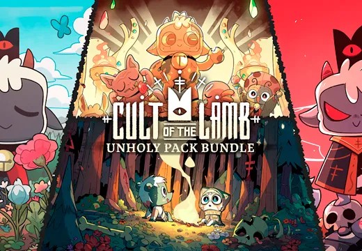 Game thumb