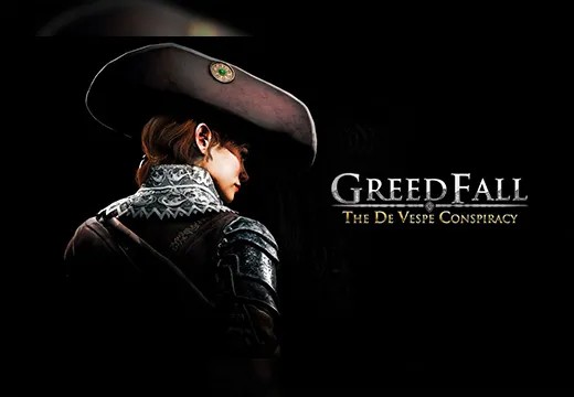 Game thumb
