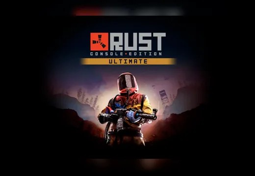 Game thumb