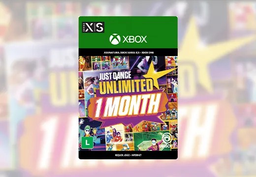 Game thumb