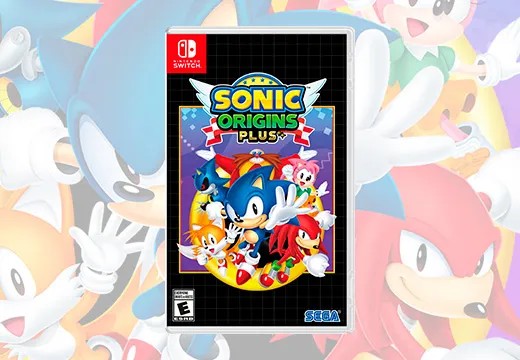 Game thumb