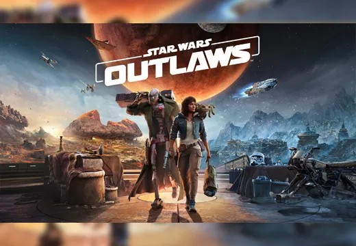 Game thumb