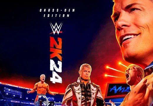 Game thumb