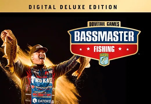 Game thumb