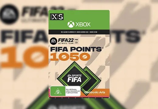 Game thumb