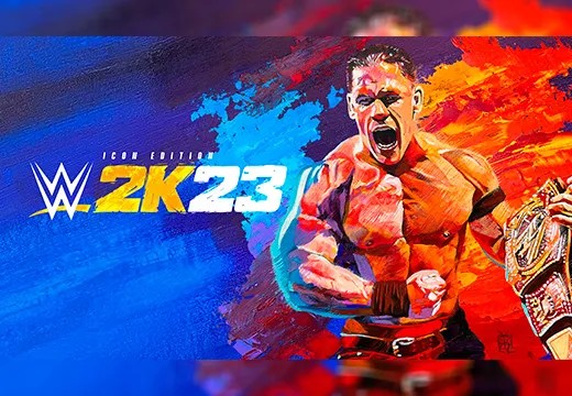 Game thumb