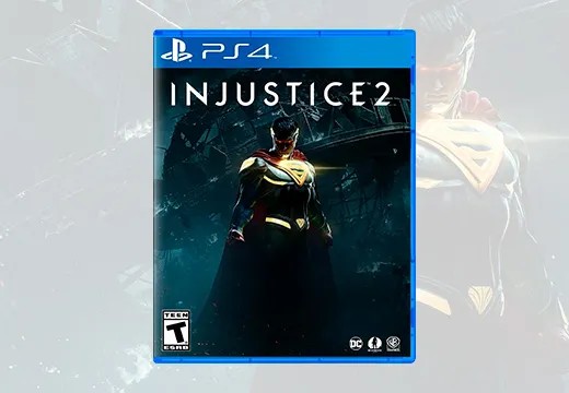 Game thumb