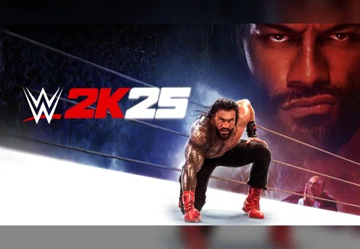 Game thumb
