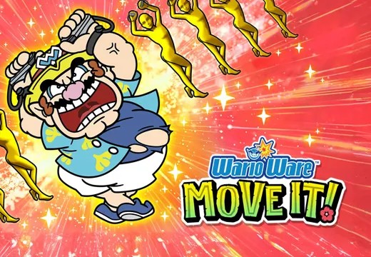 Game thumb