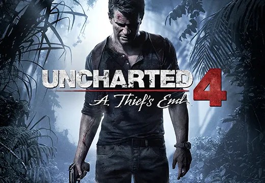 Game thumb
