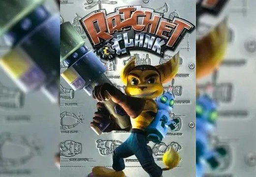 Game thumb