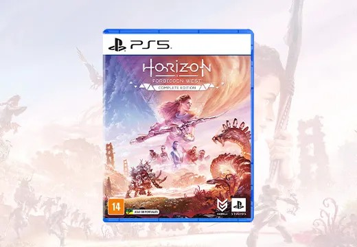 Game thumb