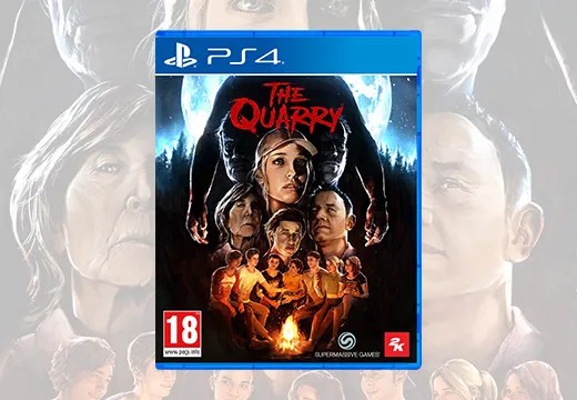 Game thumb